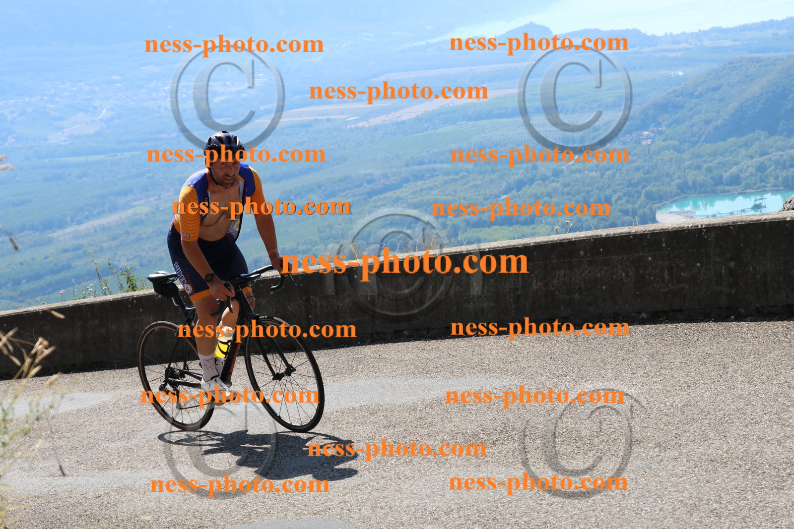 Col du Grand Colombier (300).JPG