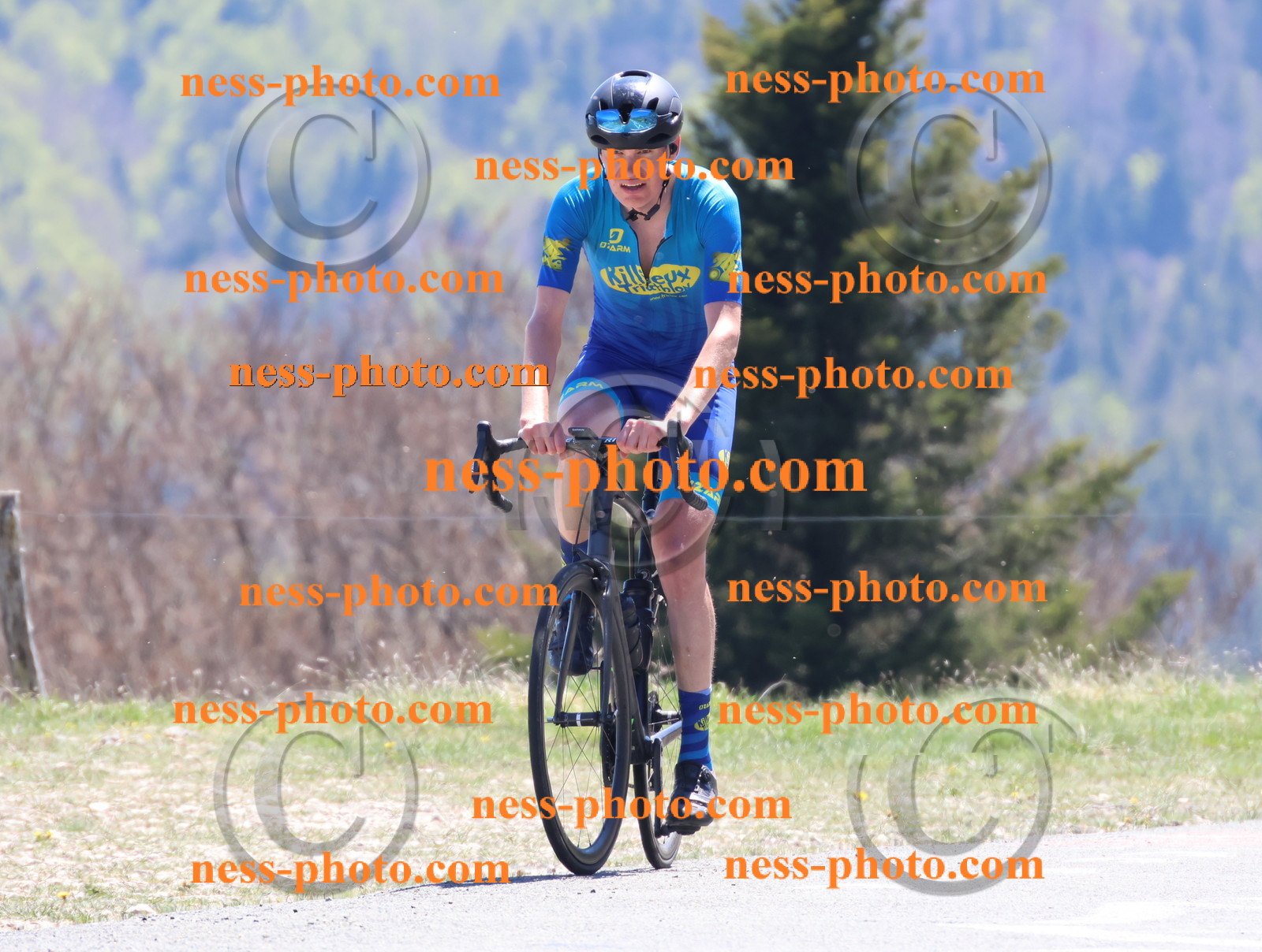 Col du Grand Colombier (685).JPG