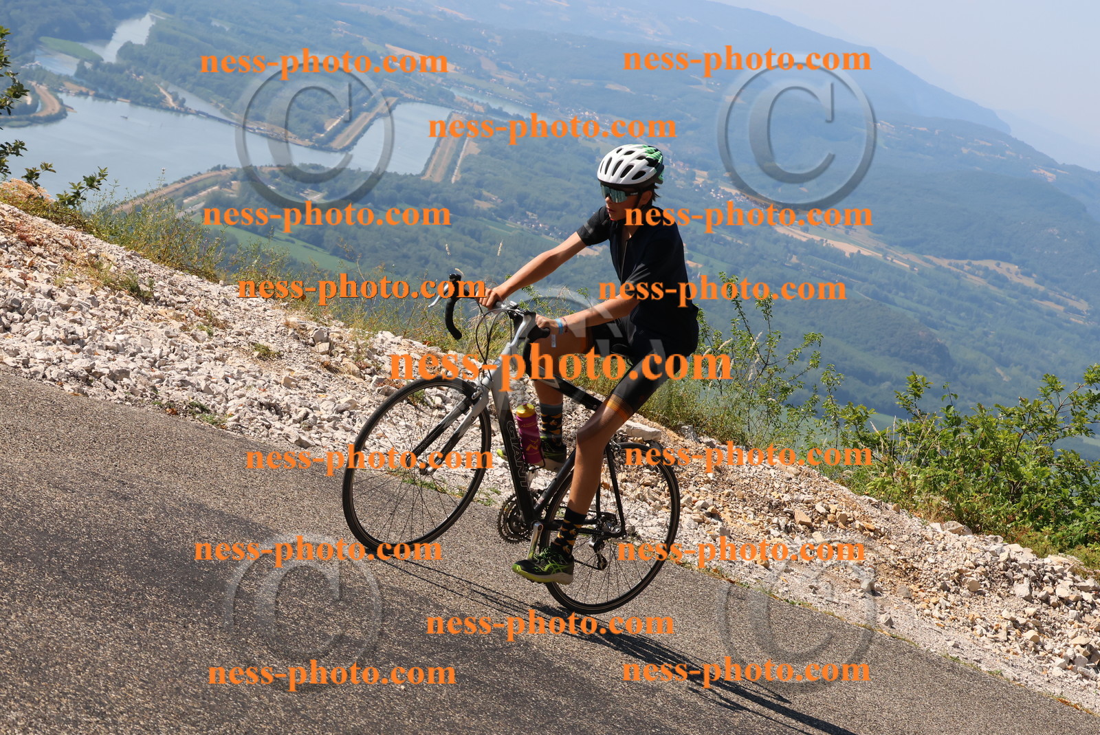 Col du Grand Colombier (63).JPG