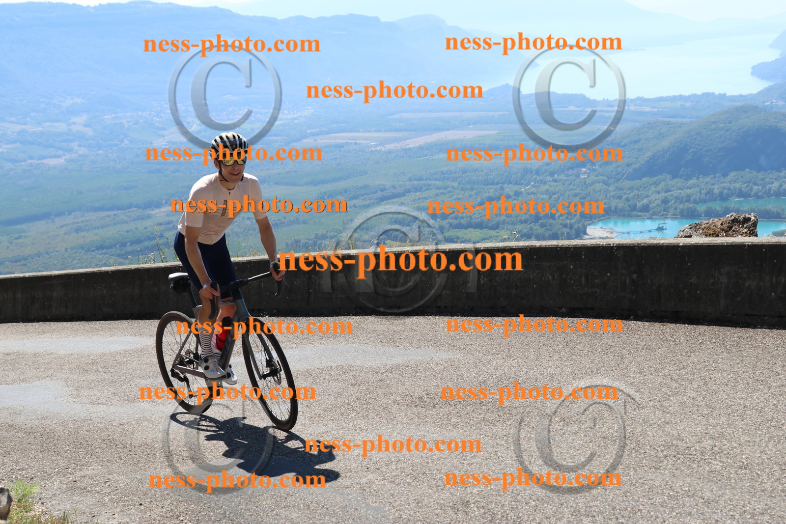 Col du Grand Colombier (184).JPG