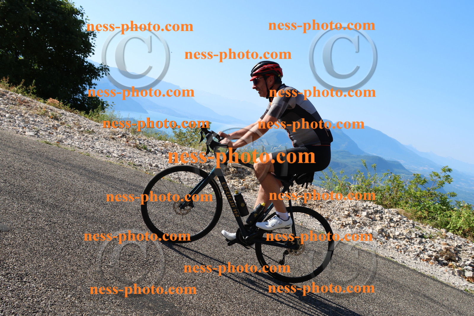 Col du Grand Colombier (665).JPG