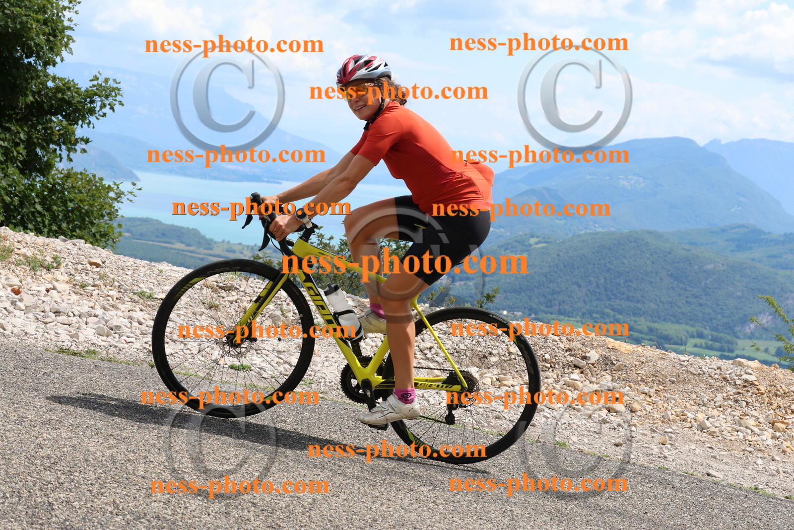 Col du Grand Colombier (356).JPG