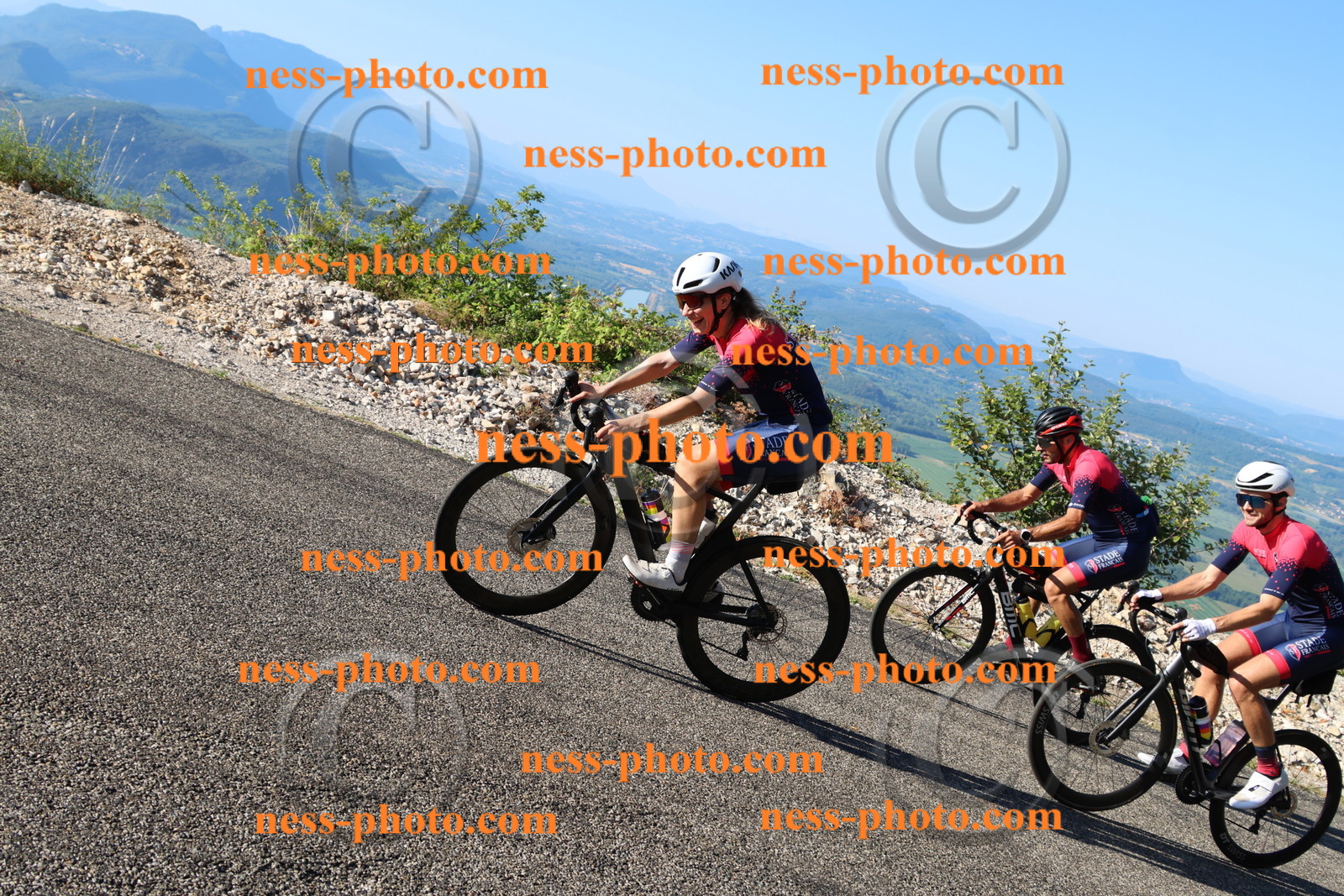 Col du Grand Colombier (421).JPG