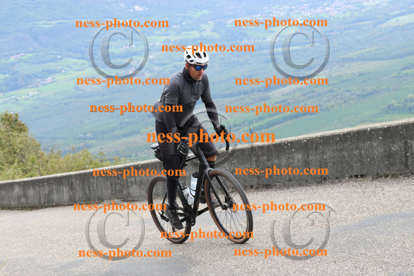 Col du Grand Colombier (829).JPG