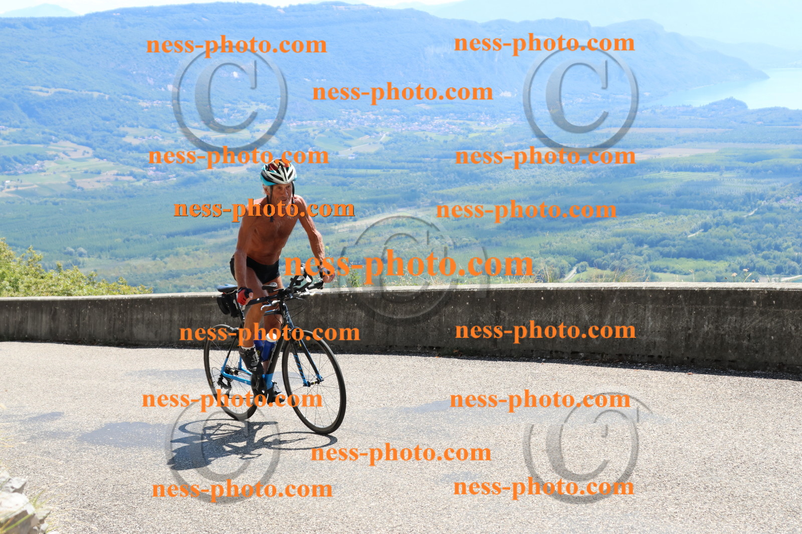 Col du Grand Colombier (376).JPG