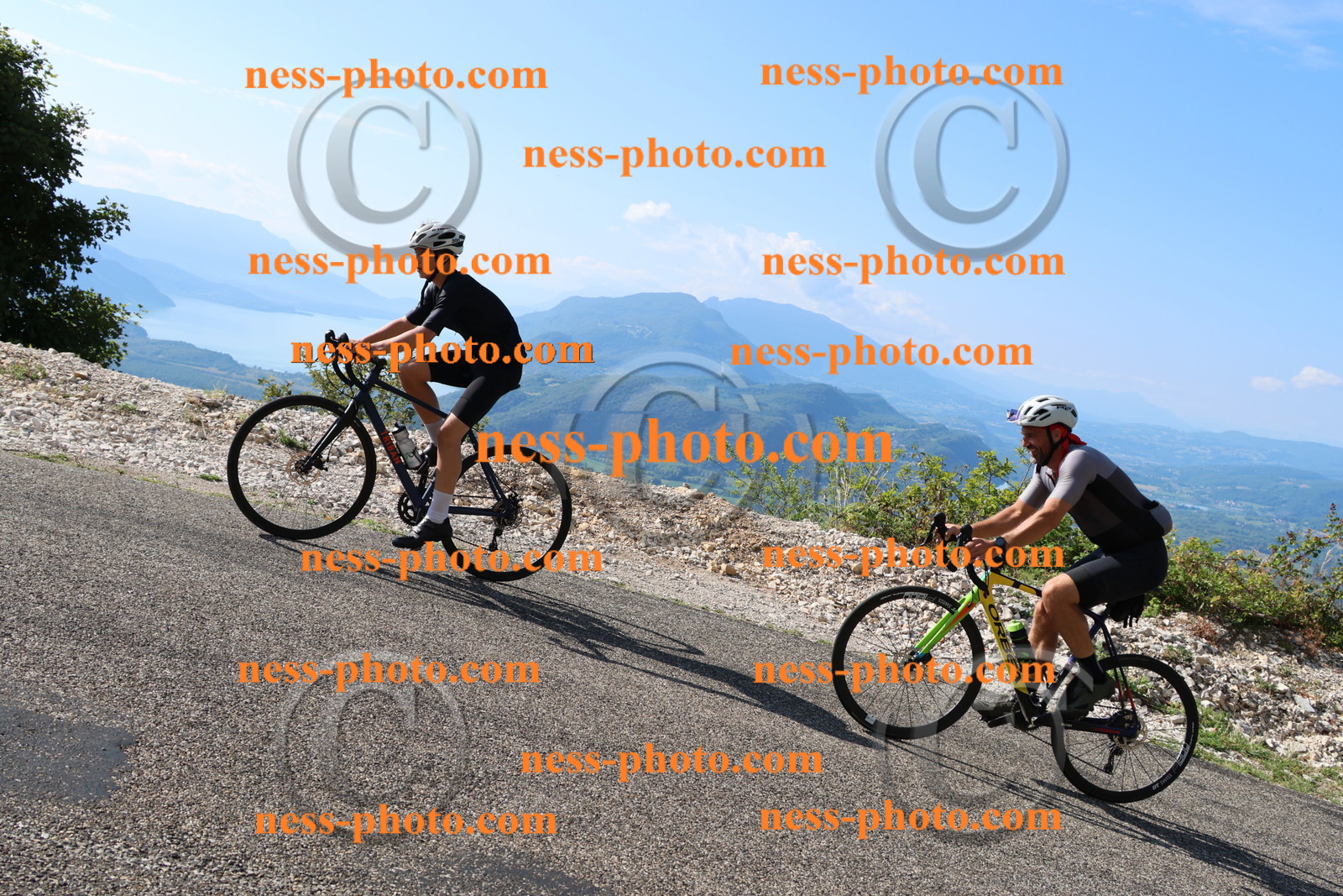 Col du Grand Colombier (11).JPG