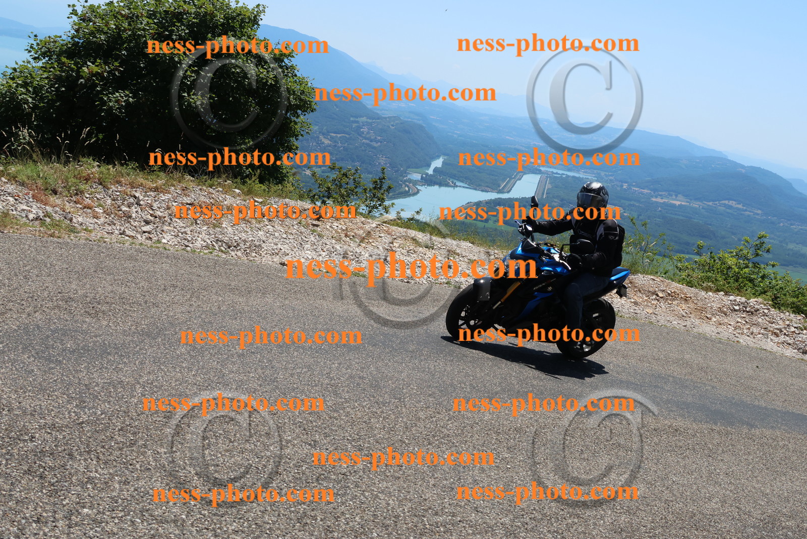 Col du Grand Colombier (399).JPG