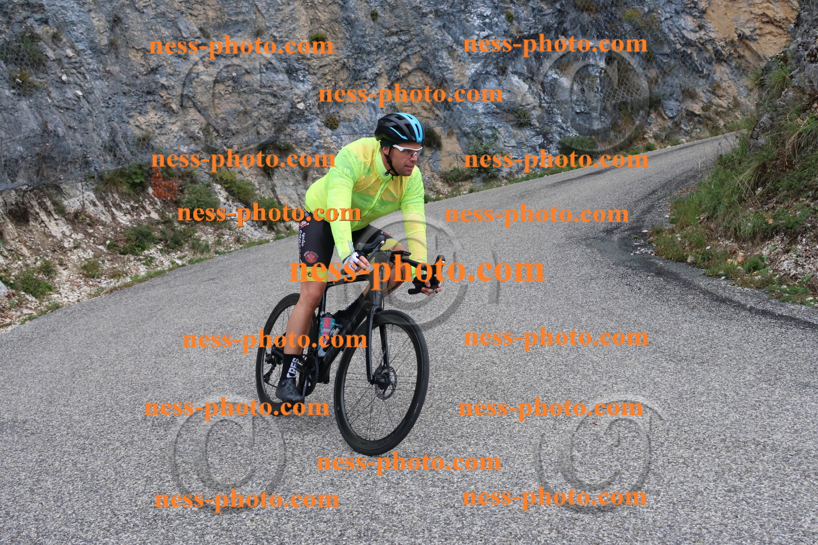 Col du Grand Colombier (169).JPG