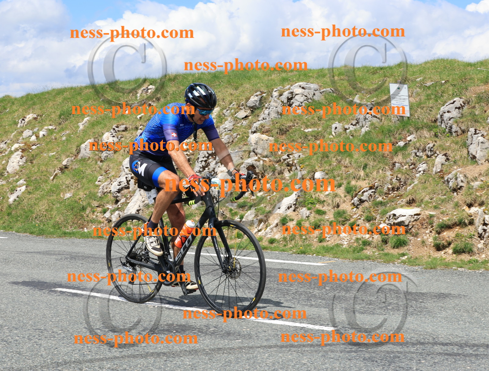 Col du Grand Colombier (2522).JPG