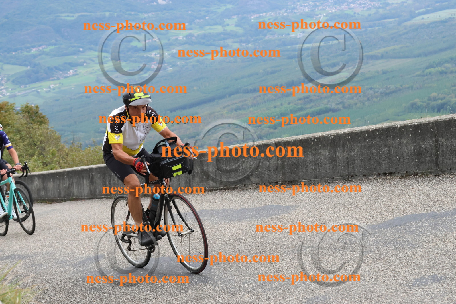 Col du Grand Colombier (258).JPG