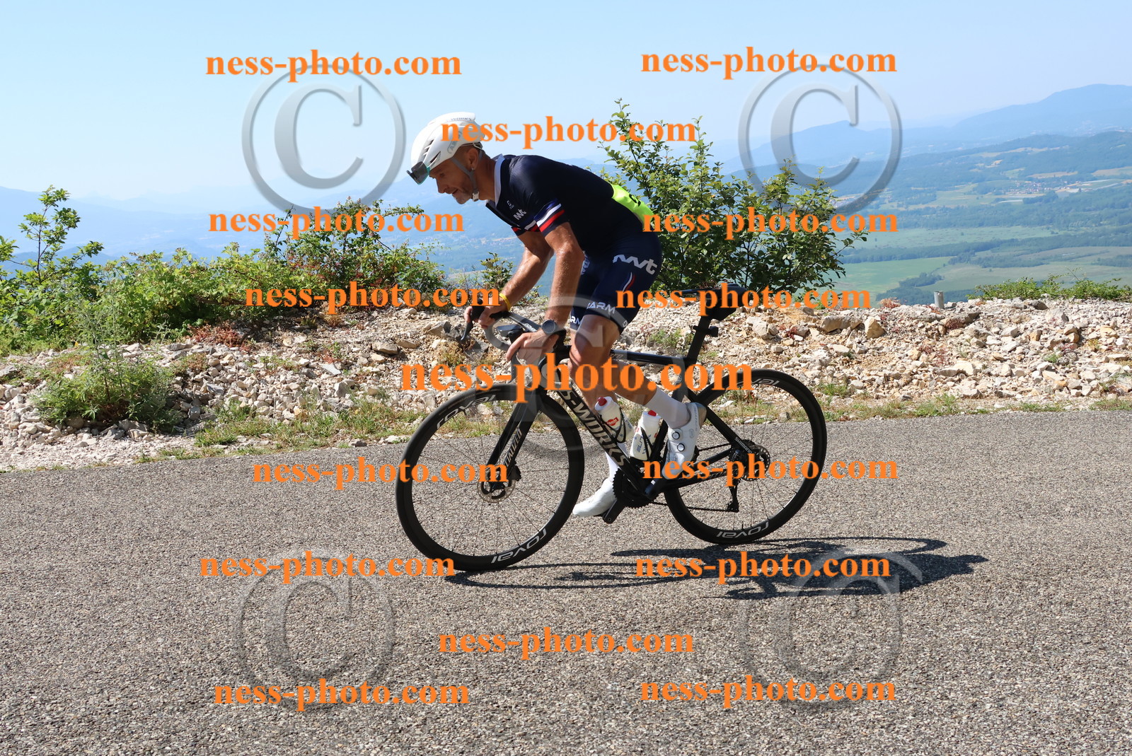 Col du Grand Colombier (364).JPG