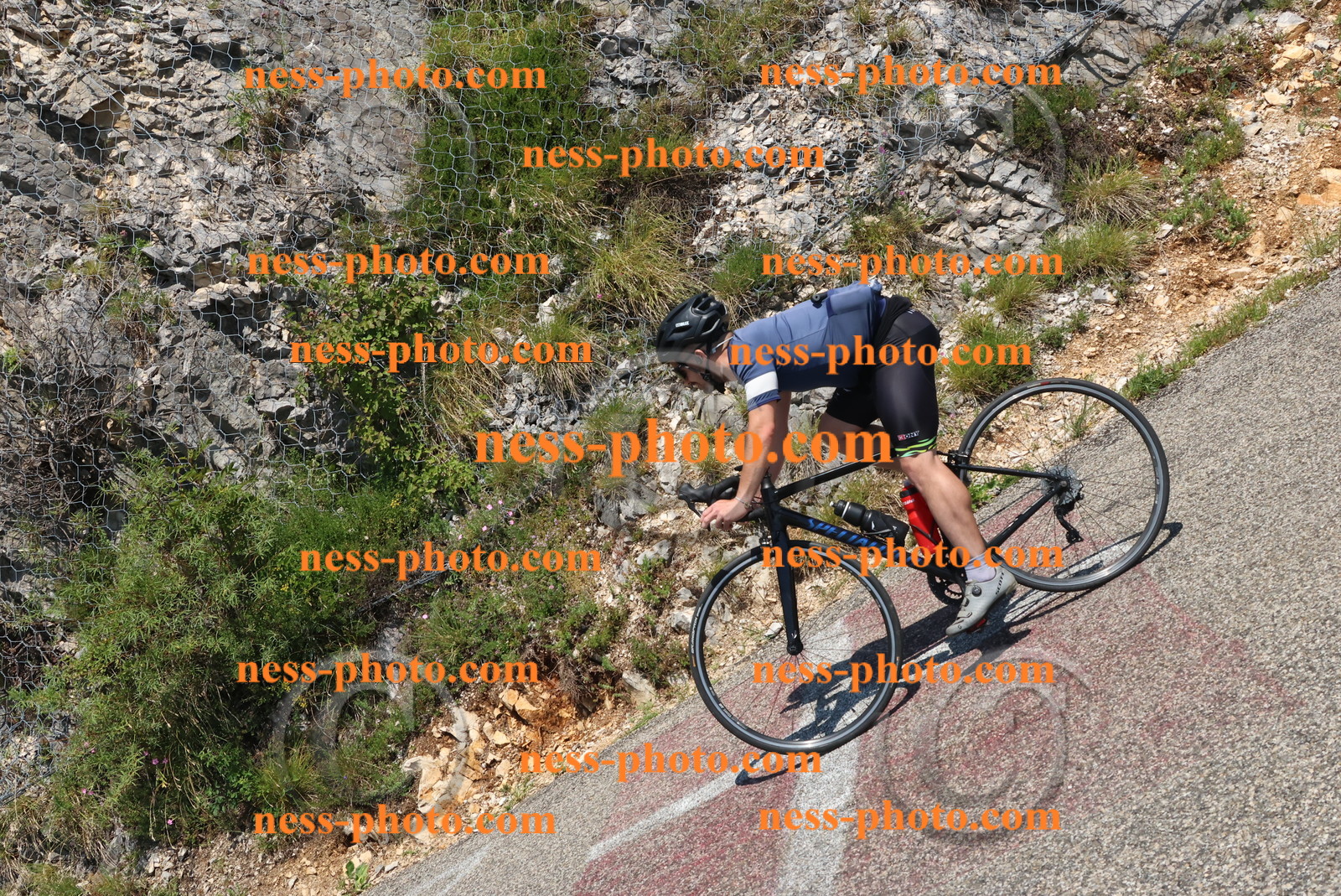 Col du Grand Colombier (509).JPG