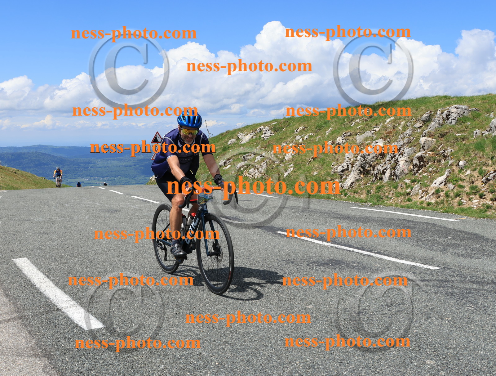 Col du Grand Colombier (2801).JPG