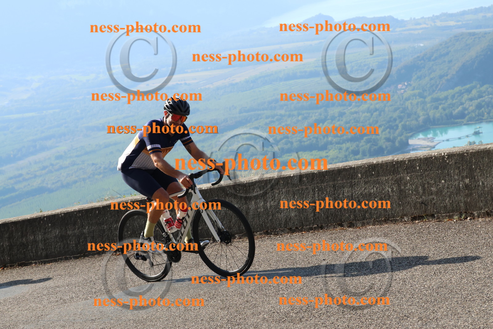 Col du Grand Colombier (885).JPG