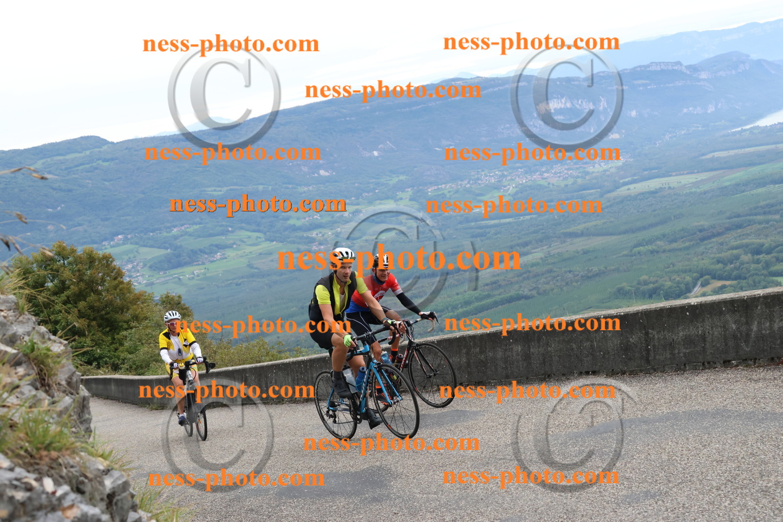 Col du Grand Colombier (699).JPG