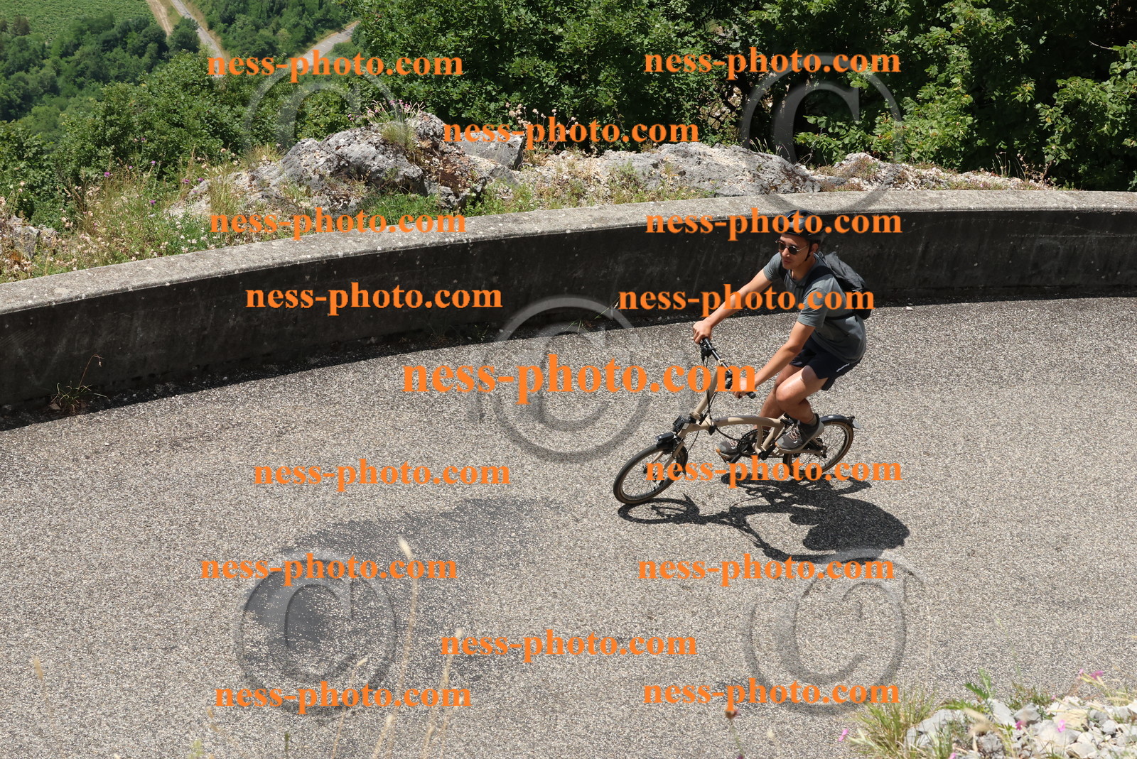 Col du Grand Colombier (155).JPG