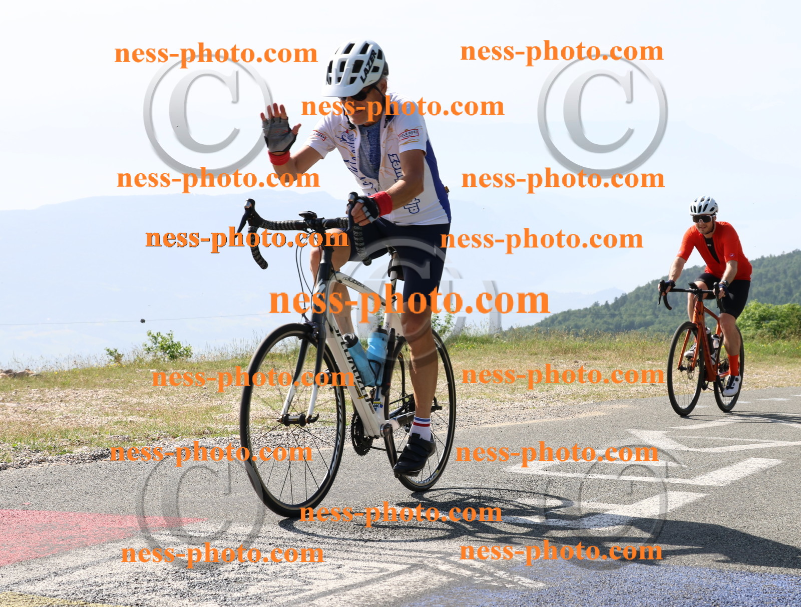 Col du grand Colombier (480).JPG