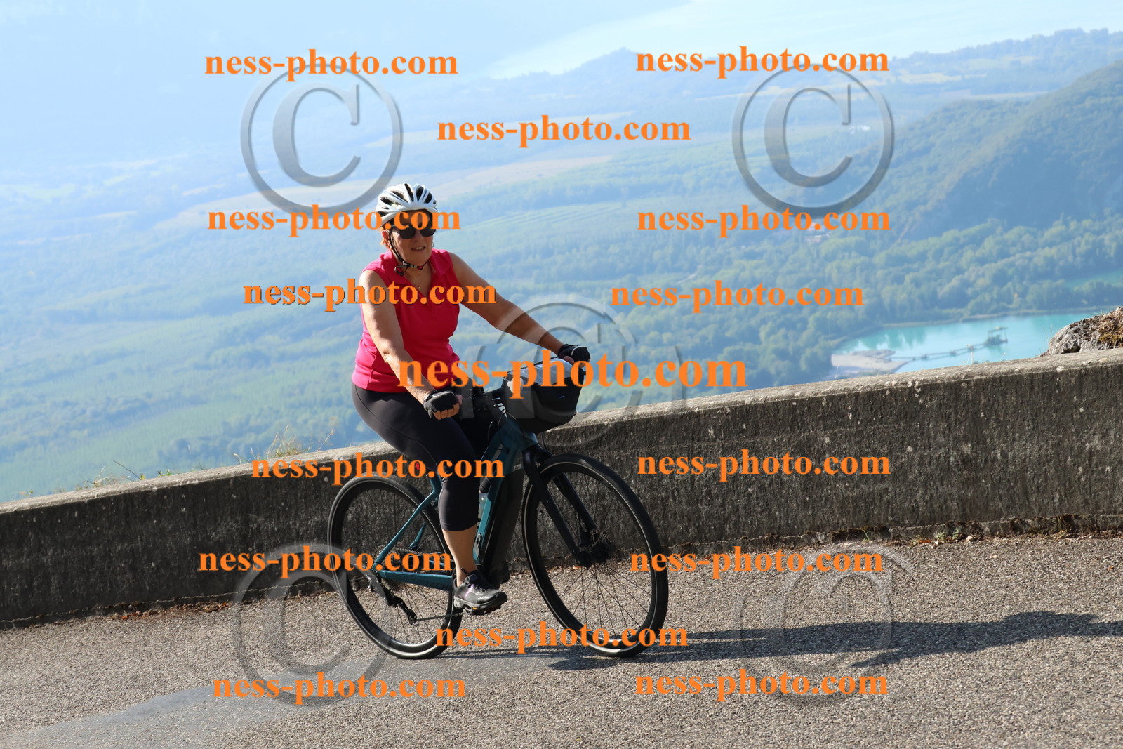 Col du Grand Colombier (1023).JPG