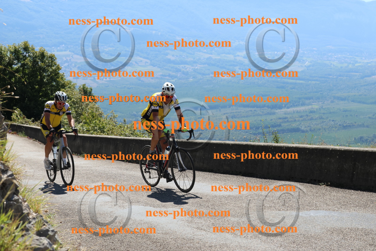 Col du Grand Colombier (127).JPG