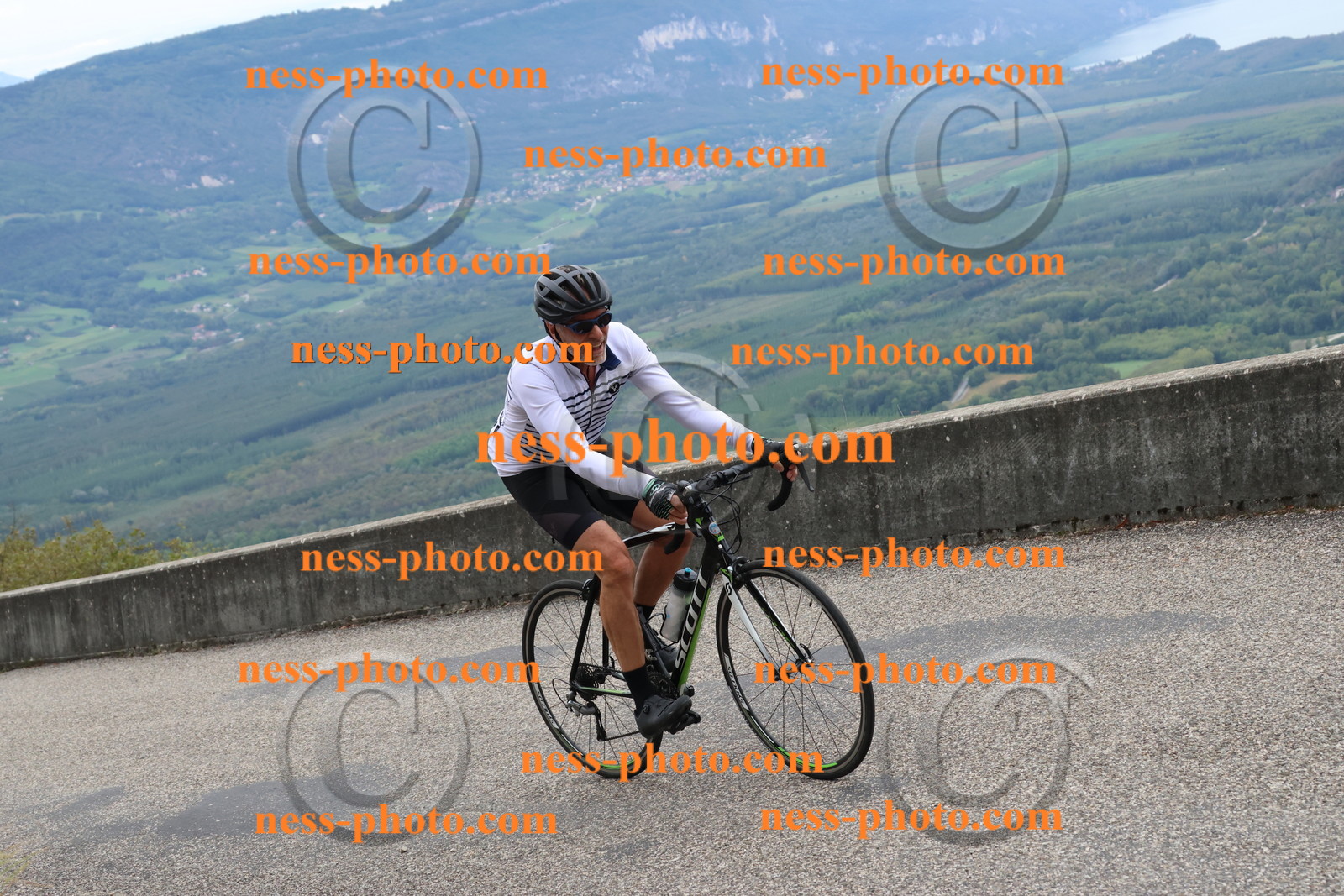Col du Grand Colombier (1654).JPG