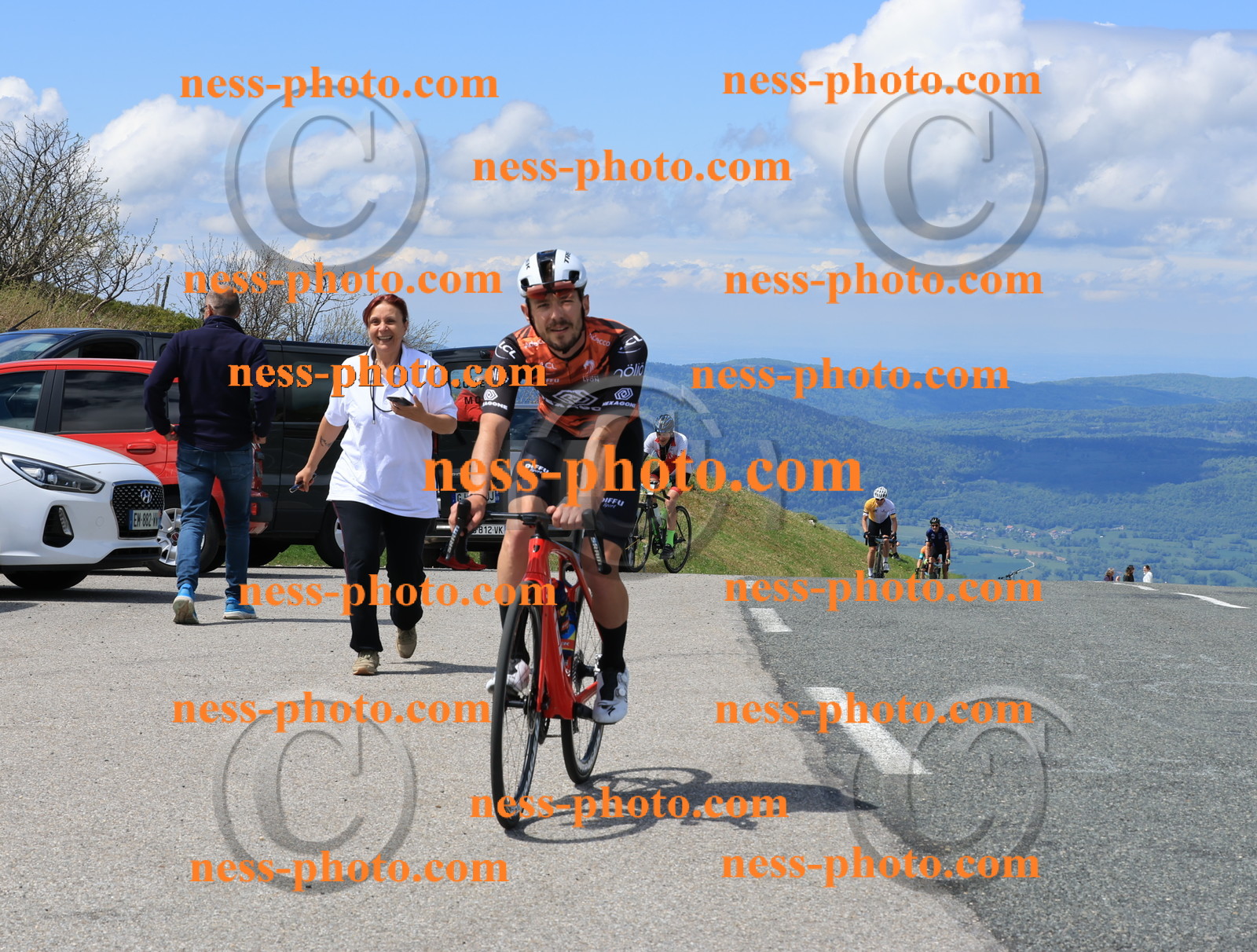 Col du Grand Colombier (2418).JPG