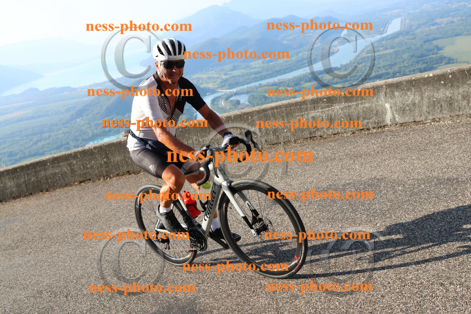 Col du Grand Colombier (509).JPG