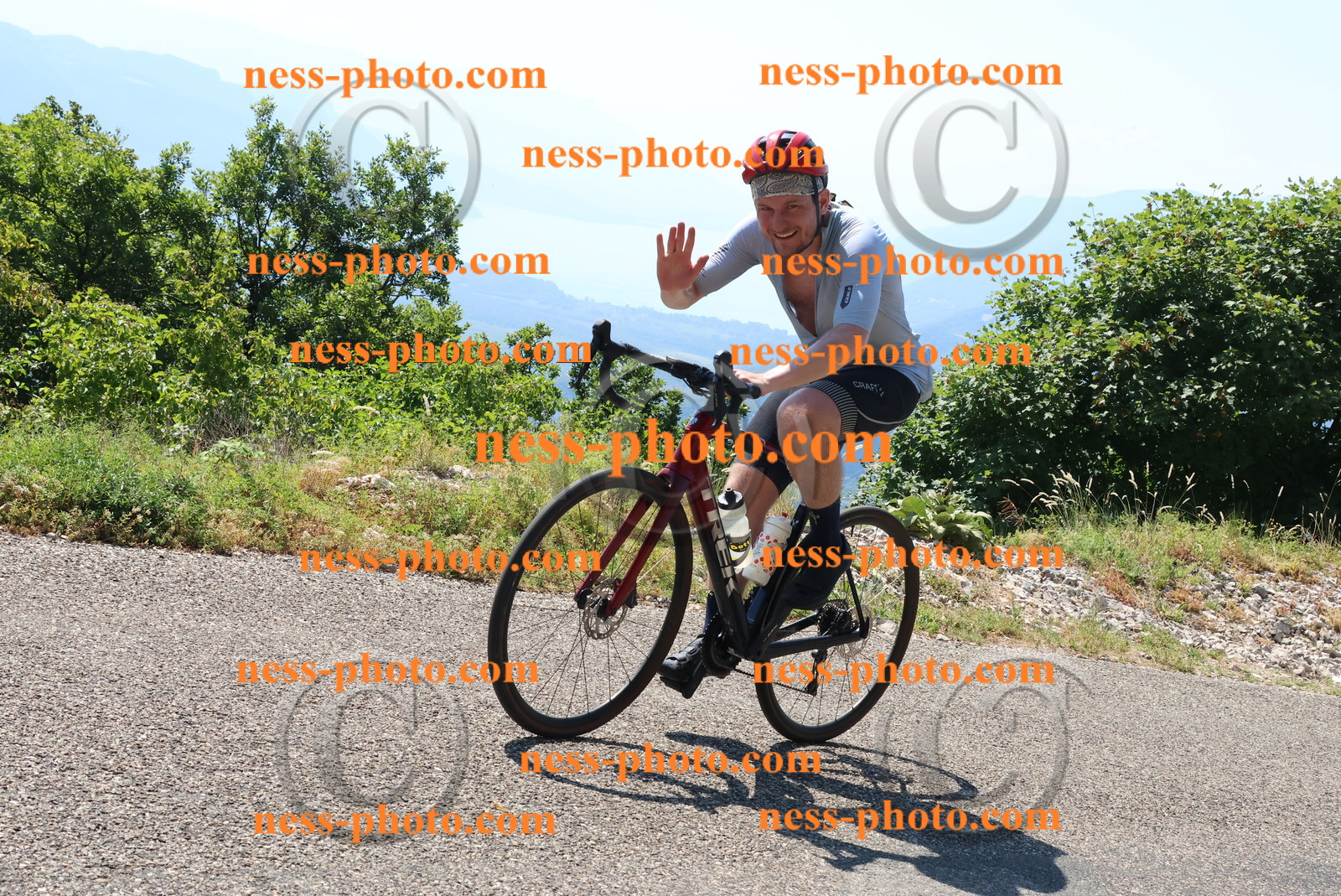 Col du Grand Colombier (345).JPG