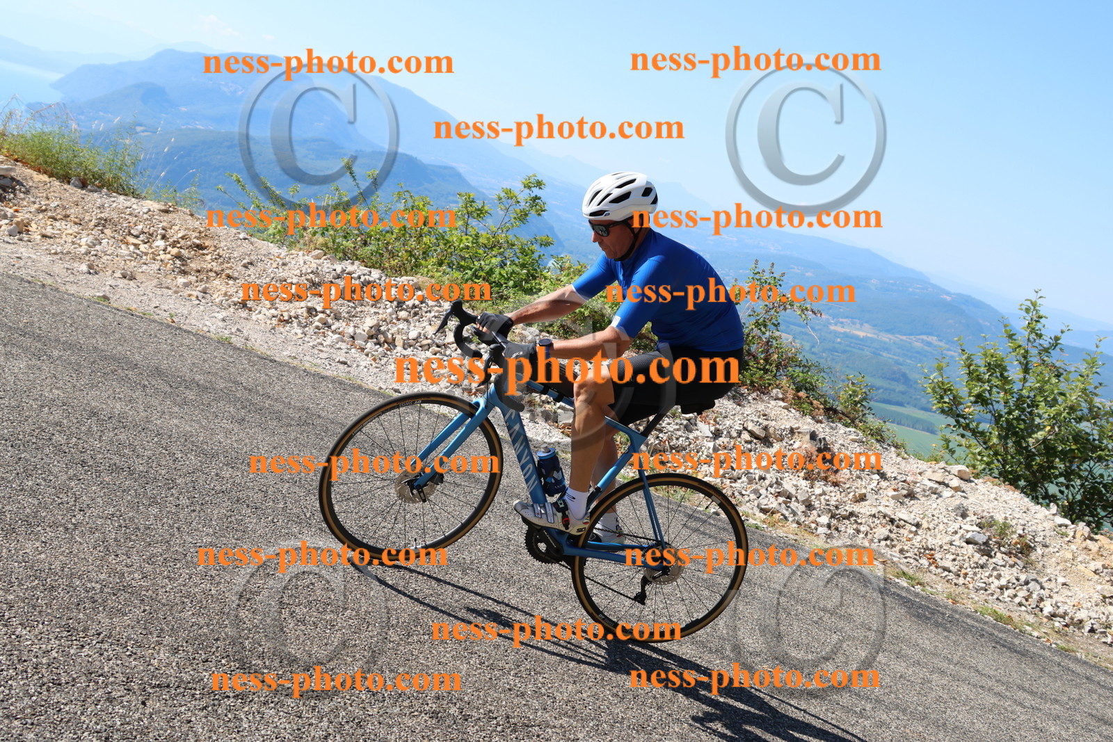 Col du Grand Colombier (1749).JPG