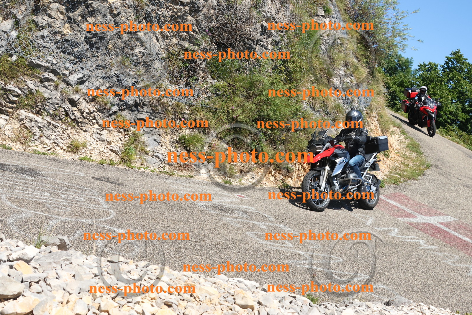 Col du Grand Colombier (183).JPG