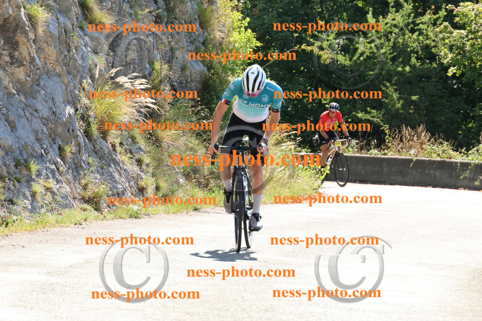 Col du Grand Colombier (60).JPG