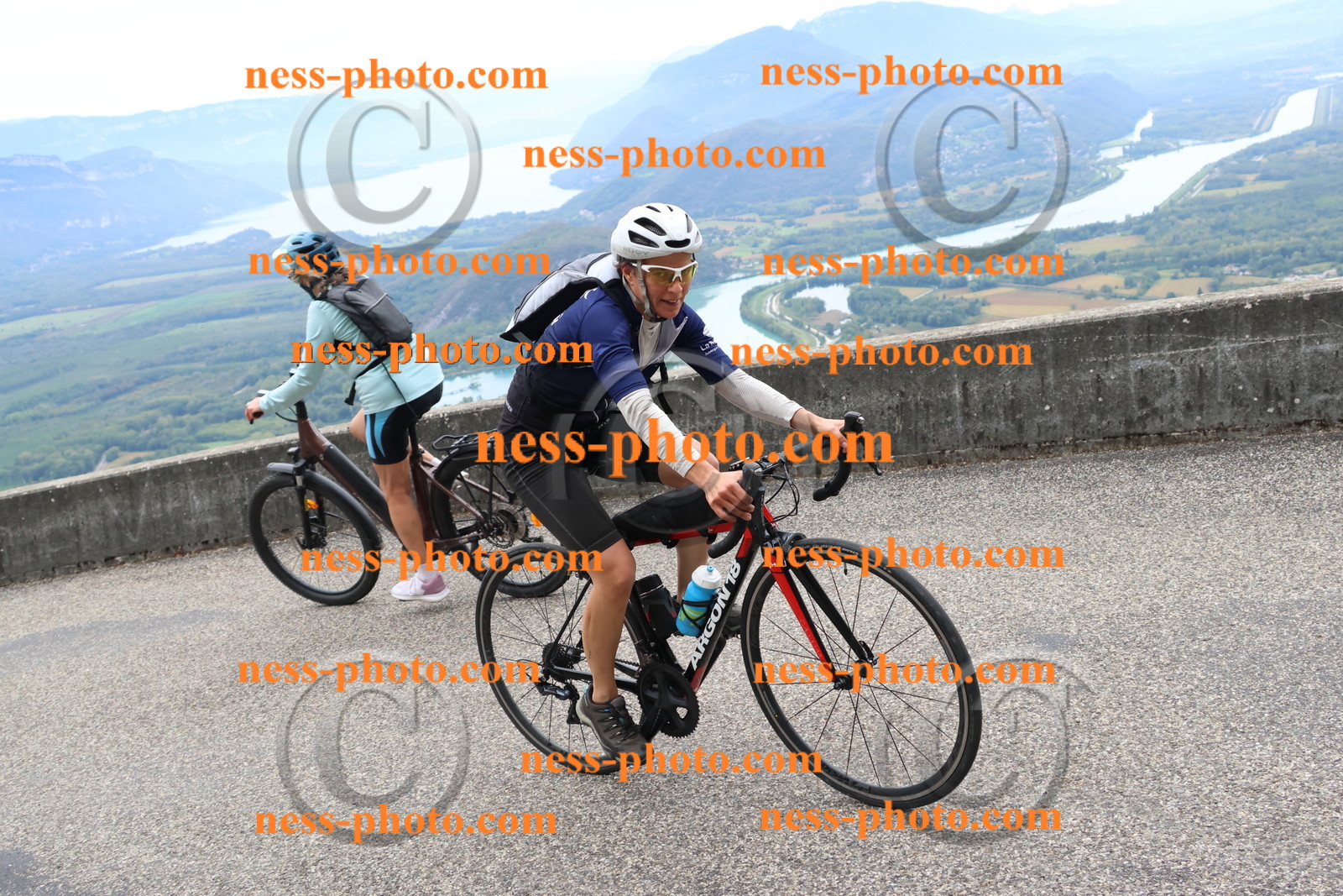 Col du Grand Colombier (2286).JPG