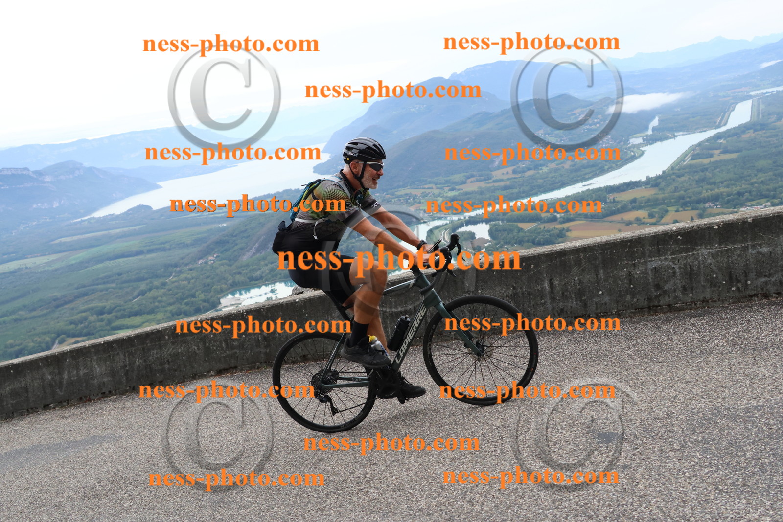 Col du Grand Colombier (696).JPG