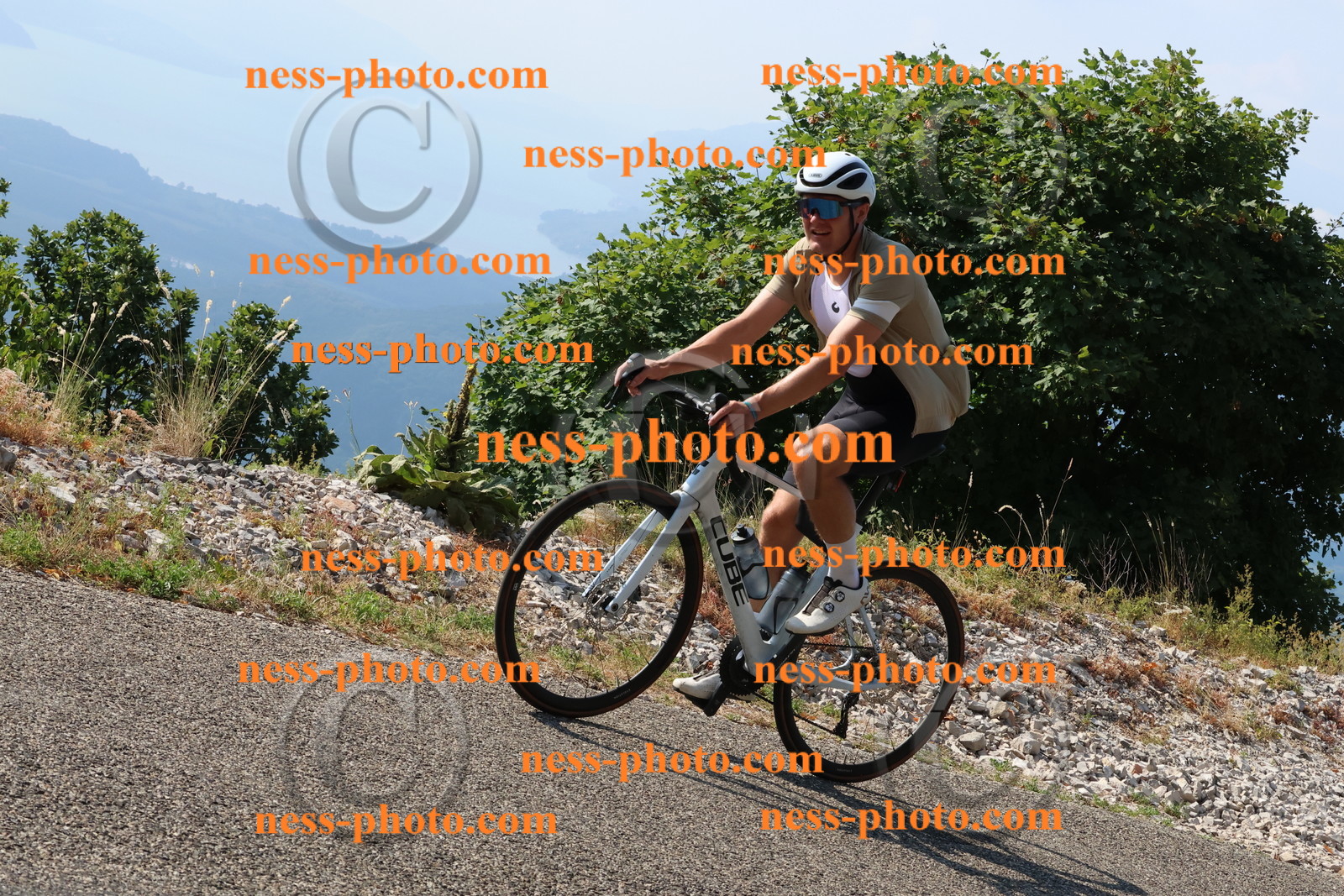 Col du Grand Colombier (207).JPG