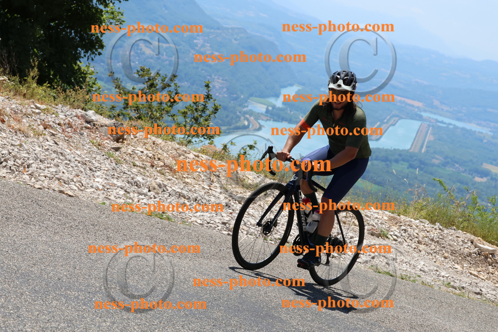 Col du Grand Colombier (525).JPG