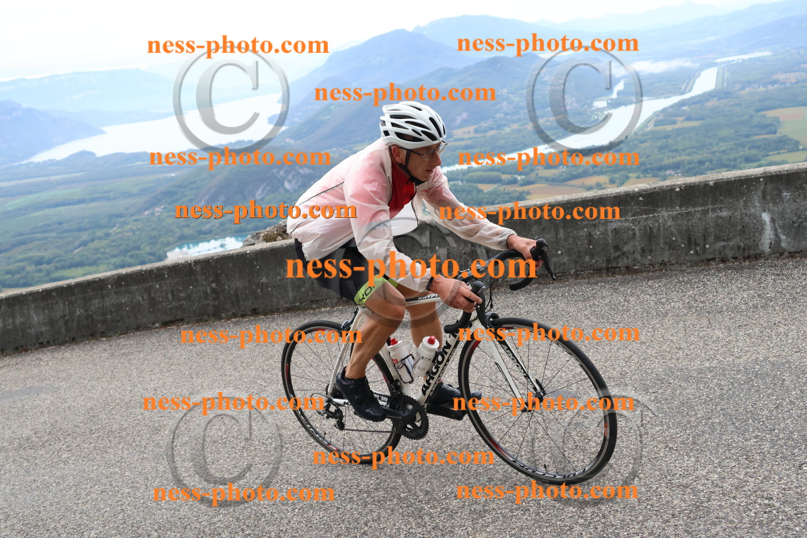 Col du Grand Colombier (514).JPG