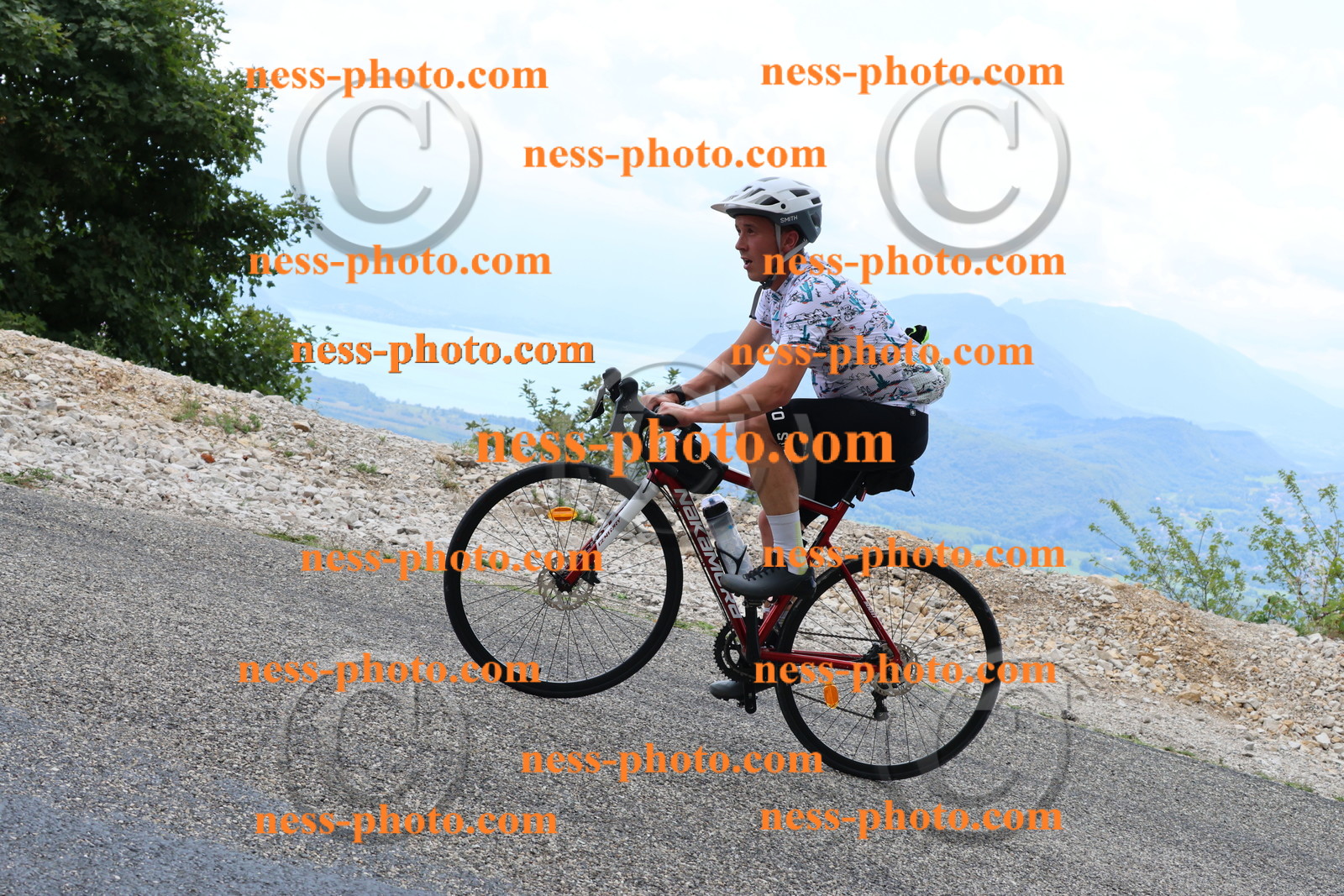 Col du Grand Colombier (308).JPG