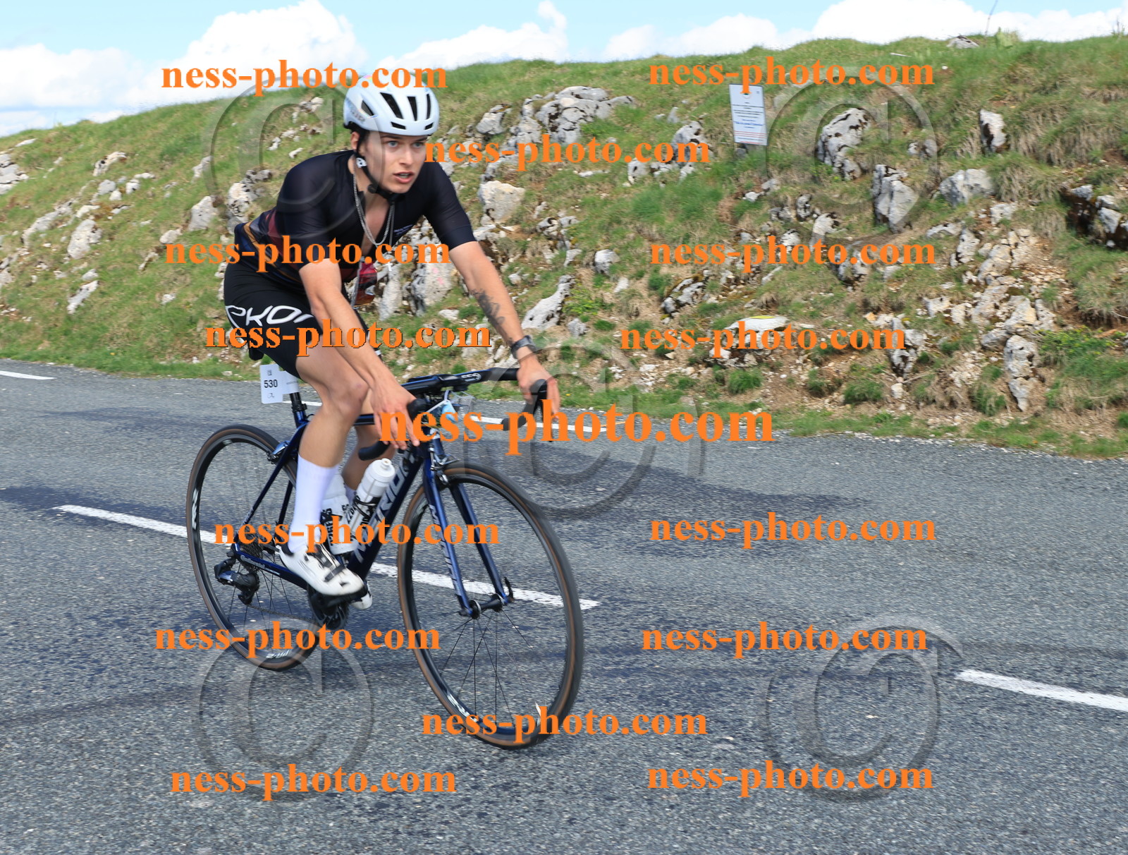 Col du Grand Colombier (319).JPG