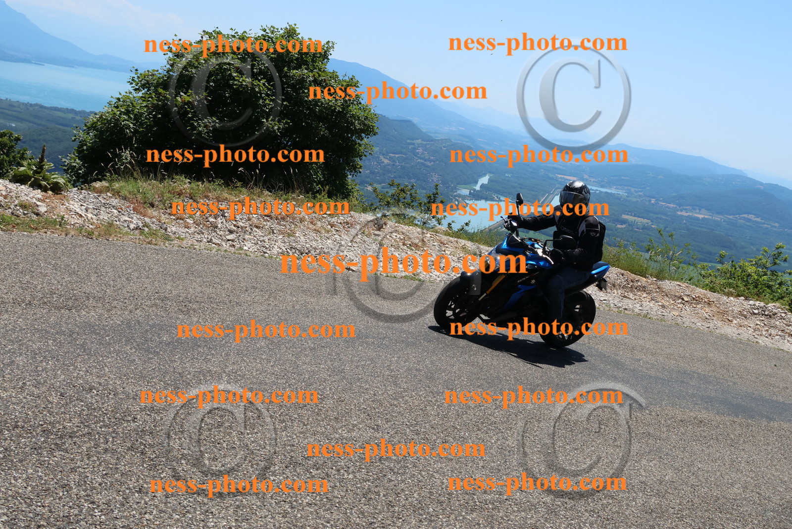 Col du Grand Colombier (400).JPG