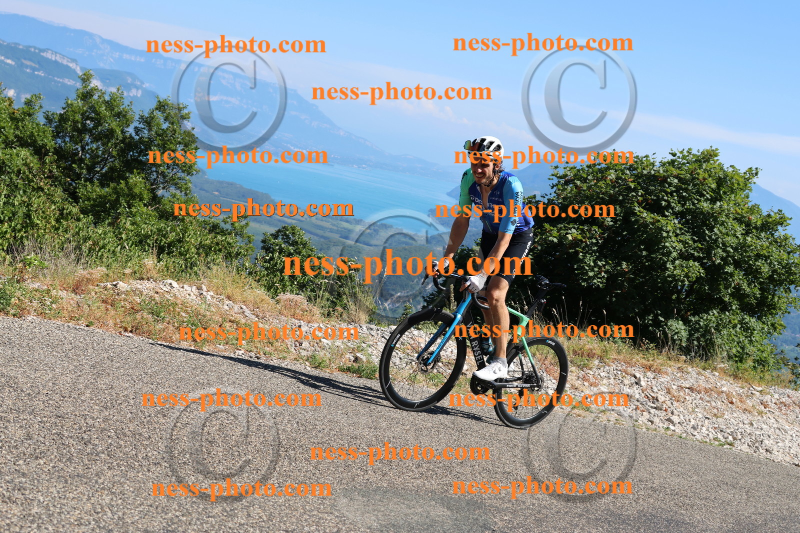 Col du Grand Colombier (681).JPG