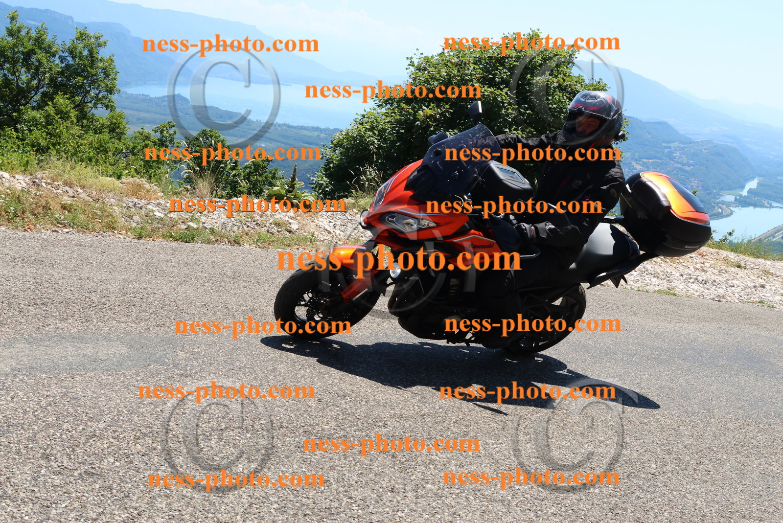 Col du Grand Colombier (382).JPG