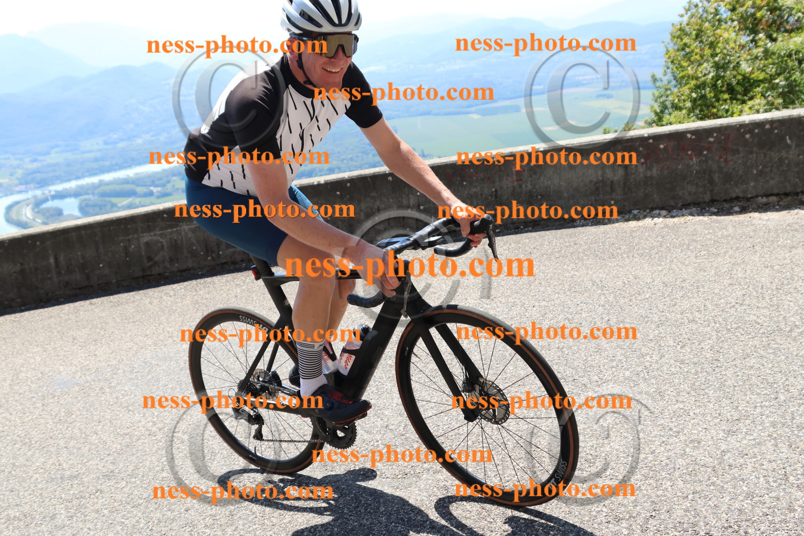 Col du Grand Colombier (502).JPG