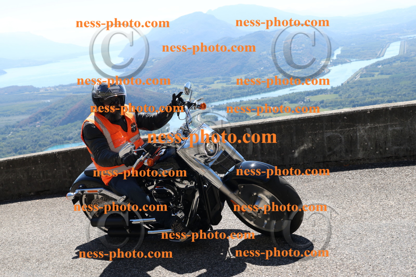 Col du Grand Colombier (241).JPG