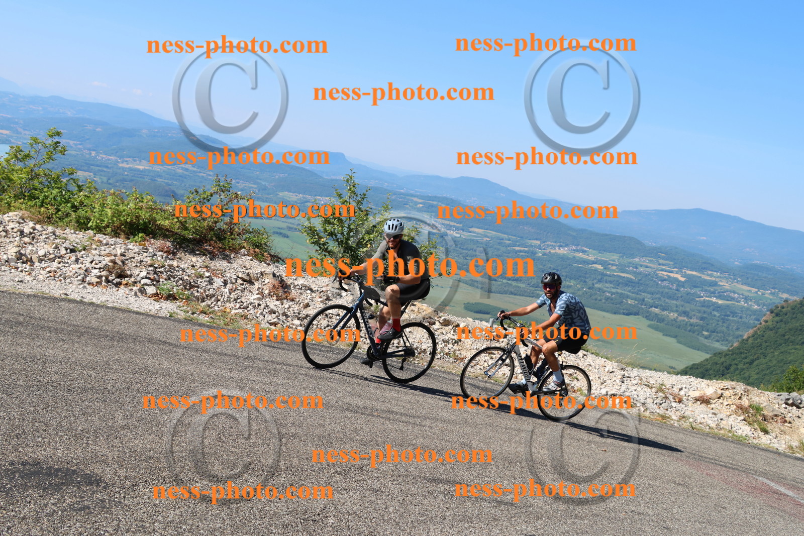 Col du Grand Colombier (1552).JPG