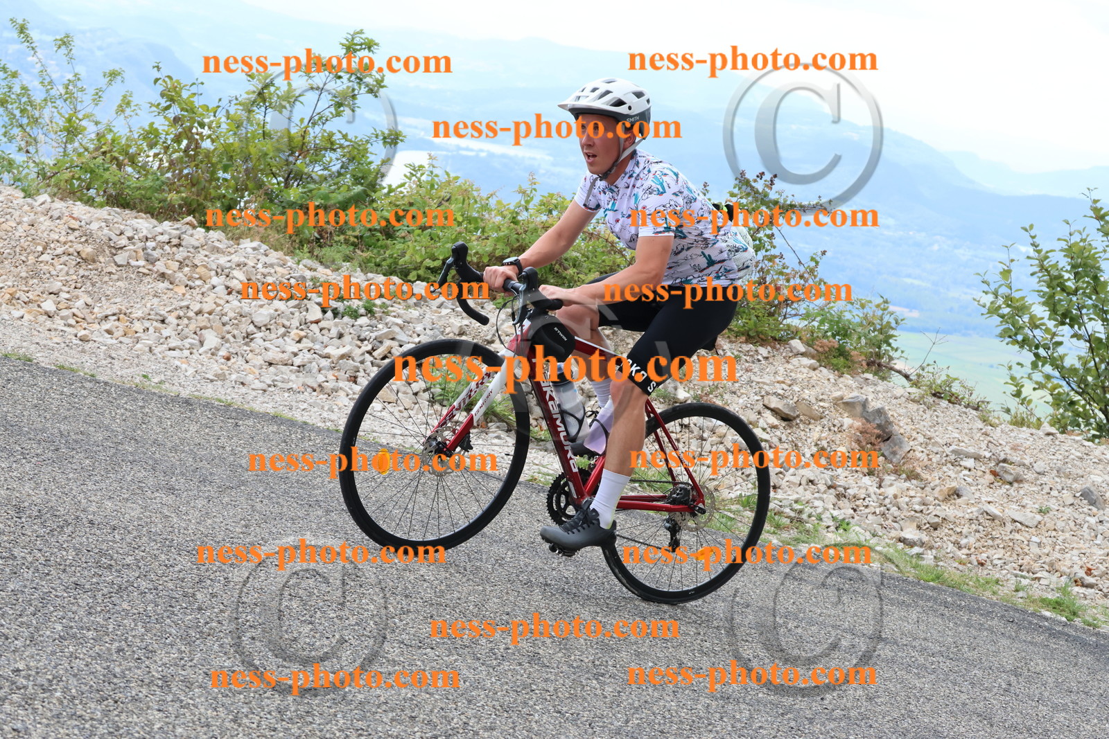 Col du Grand Colombier (306).JPG