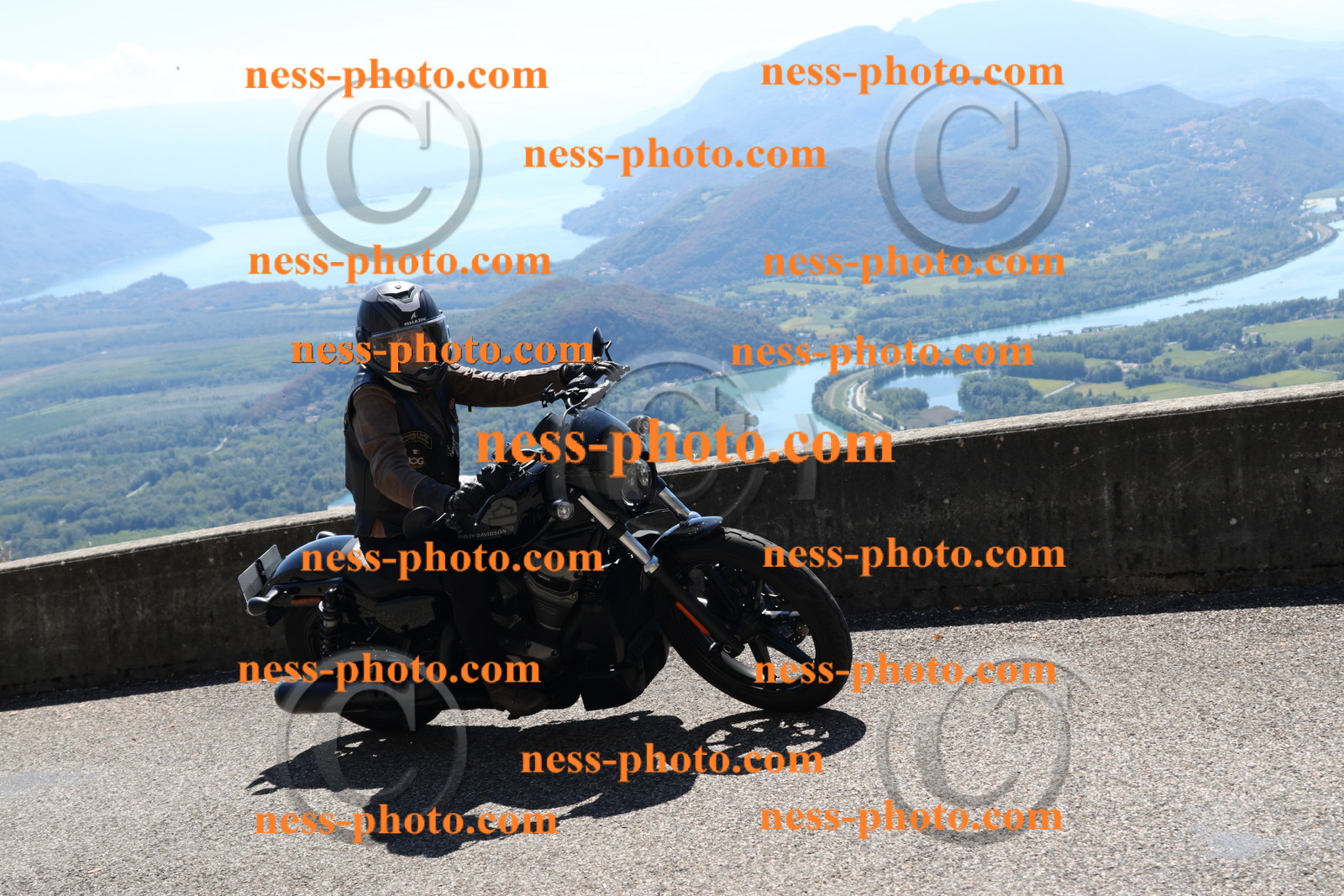 Col du Grand Colombier (248).JPG