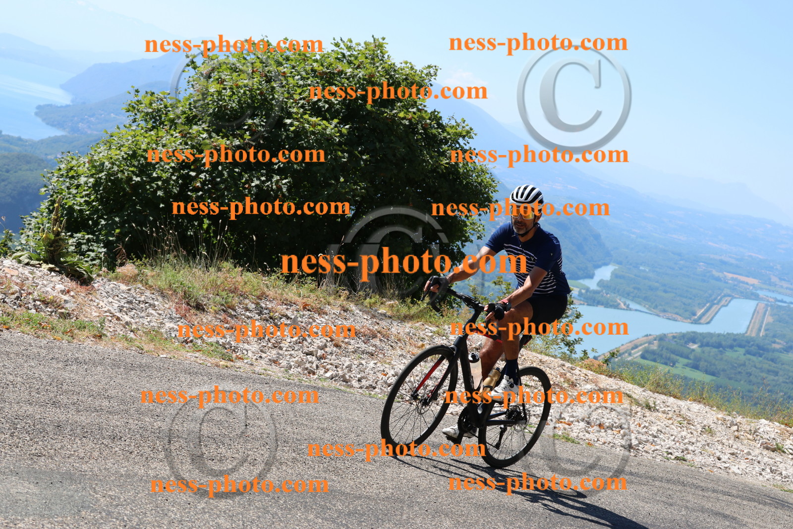 Col du Grand Colombier (102).JPG