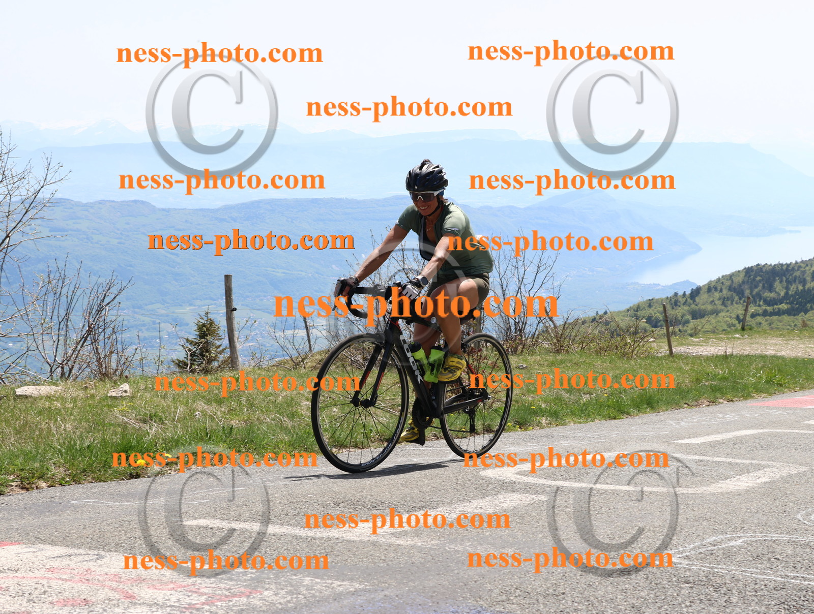 Col du Grand Colombier (504).JPG