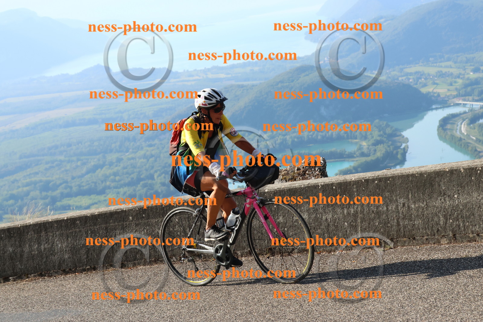 Col du Grand Colombier (873).JPG