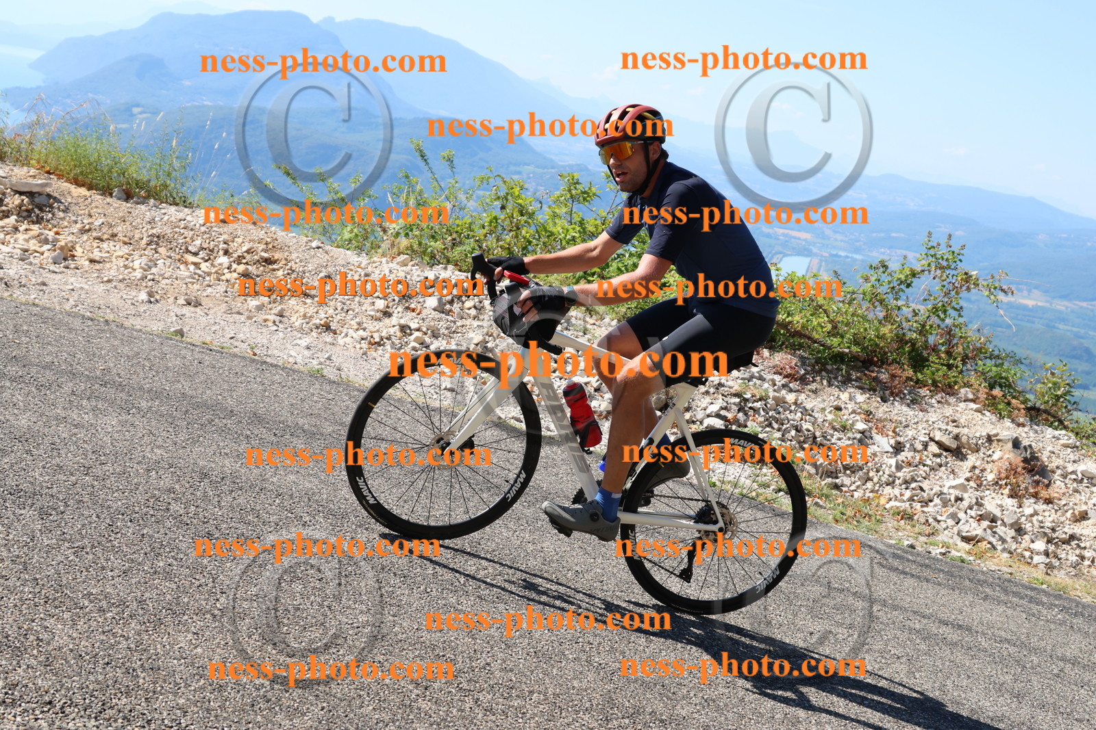 Col du Grand Colombier (1805).JPG