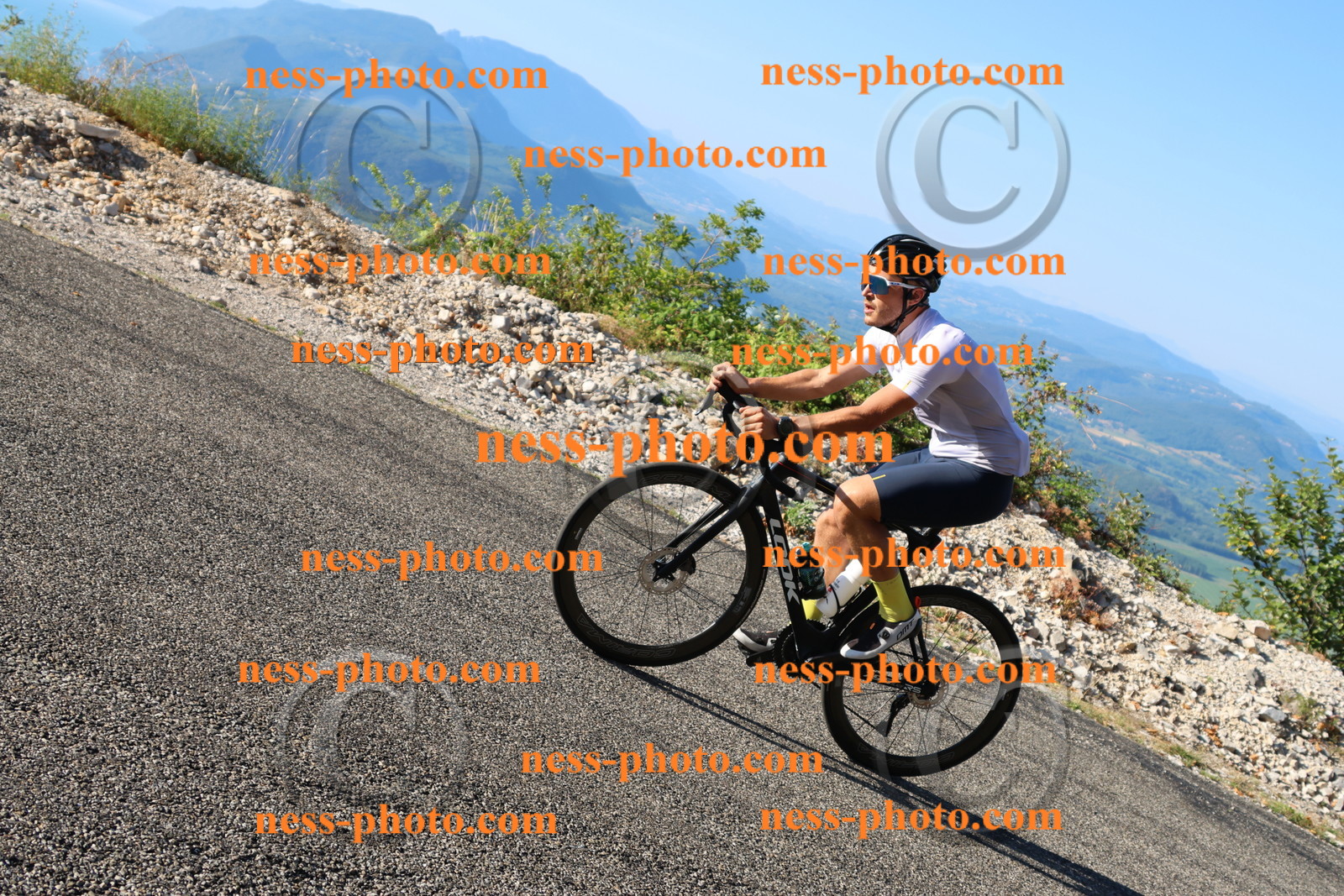 Col du Grand Colombier (379).JPG